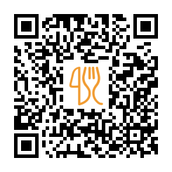 QR-code link către meniul Beebee's Cafe