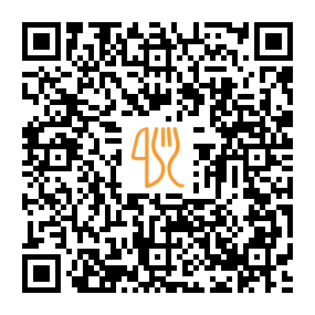 QR-code link către meniul China Moon