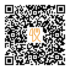 QR-code link către meniul Alpenstern