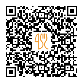 QR-code link către meniul China-thai Bistro Bambus