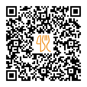 QR-code link către meniul Le Bistro