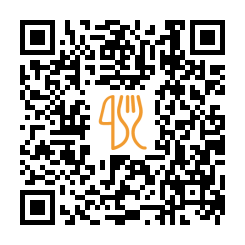 QR-code link către meniul KFC