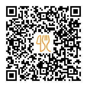 QR-code link către meniul Pizza Botan