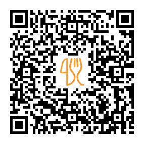 QR-code link către meniul Gasthaus Bierbaumer