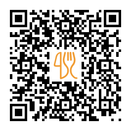 QR-code link către meniul Sach Restaurant