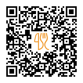 QR-code link către meniul Duo Mex