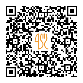 QR-code link către meniul Maha Vihara Duta Maitreya