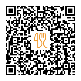 QR-code link către meniul Scharinger Gaststätten- Betriebsgmbh