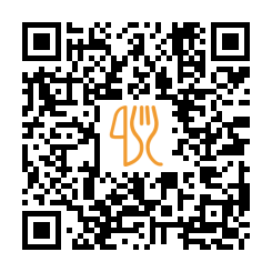 QR-code link către meniul Livello