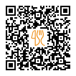 QR-code link către meniul Dorfalm