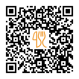 QR-code link către meniul Bennett’s