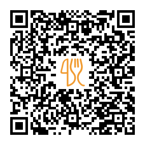 QR-code link către meniul Copper Chimney