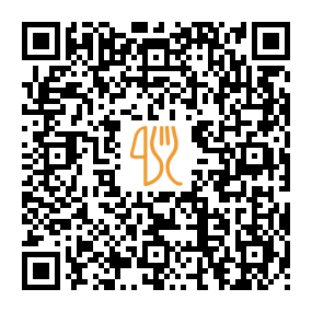 QR-code link către meniul Hotel-Rosengarten