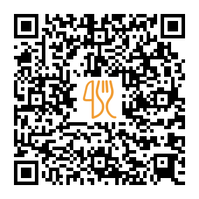 QR-code link către meniul Dorfhotel Fasching Superior