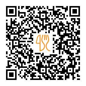 QR-code link către meniul VITALITY BOWLS