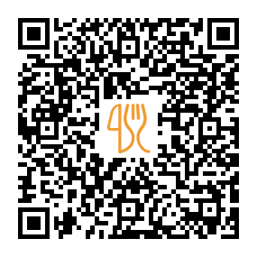 QR-code link către meniul La Rustichella