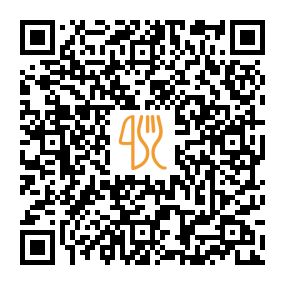 QR-code link către meniul Catering