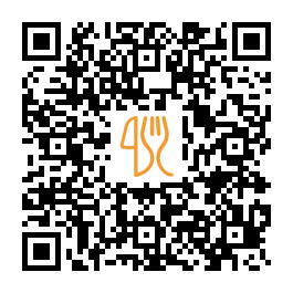 QR-code link către meniul Bachlalm