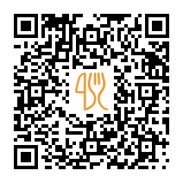 QR-code link către meniul Cavos