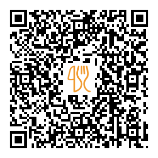 QR-code link către meniul Der Kirchheimerhof Superior Refugium