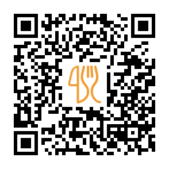 QR-code link către meniul China House