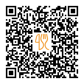 QR-code link către meniul Zorbasland