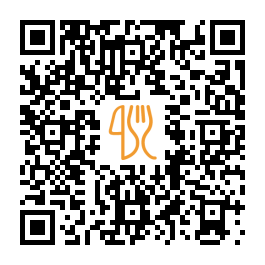 QR-code link către meniul Josef Prinz