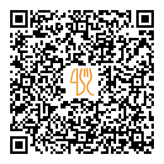 QR-code link către meniul Pizzeria-Tanzcafe Hirzer