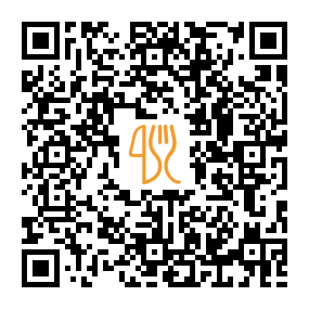 QR-code link către meniul Moosalm Adamhütte