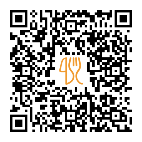 QR-code link către meniul Gasthof Jachenau