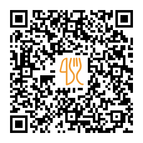 QR-code link către meniul Choice Juicery