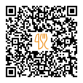 QR-code link către meniul Hoe Nguyen Dinh Asiatischer Imbiss