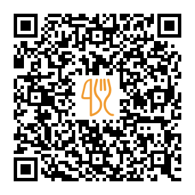 QR-code link către meniul Kegelstadel Leisach Fam. Egger