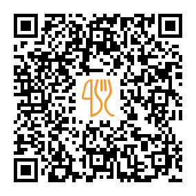 QR-code link către meniul Lucky DhAba