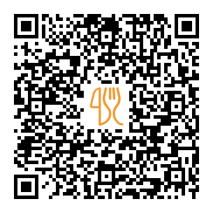 QR-code link către meniul Good Slice Pizza By True Food Kitchen