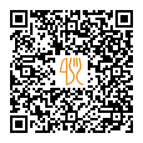 QR-code link către meniul Jausenstation Wimmertalalm