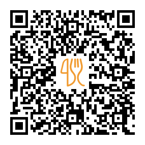 QR-code link către meniul Casa Piero