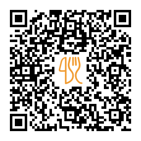 QR-code link către meniul Dhakka Mukki Eatery