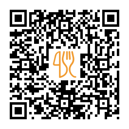 QR-code link către meniul Bonus Burger