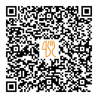 QR-code link către meniul Teichstubn Gabersdorf Heuriger Und Camper Abstellplatz