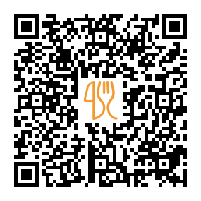 QR-code link către meniul Le Trou Vendeen