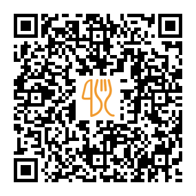 QR-code link către meniul Iga Fraser Shores