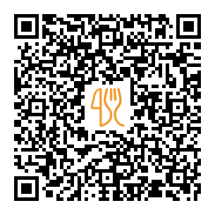 QR-code link către meniul Günther Weingrill