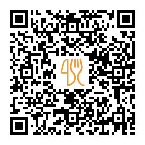 QR-code link către meniul Gasthaus Lobewein