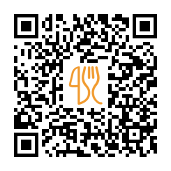 QR-code link către meniul Jw's