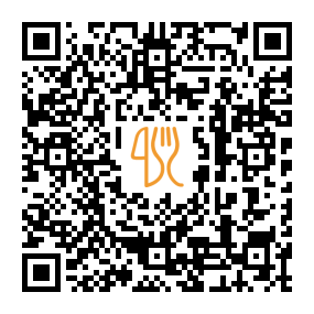 QR-code link către meniul Big Boy Restaurants