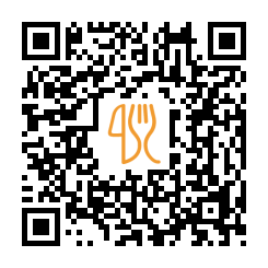 QR-code link către meniul Chimina Changa