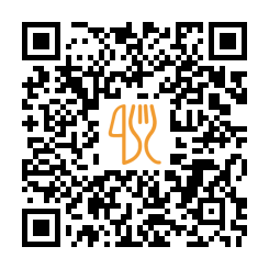 QR-code link către meniul Faske