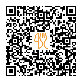 QR-code link către meniul China Asia-haus