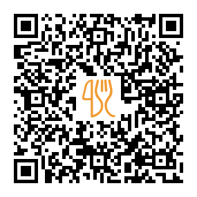 QR-code link către meniul Witti's Platzhirsch